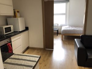 Photo 9- click for photo gallery